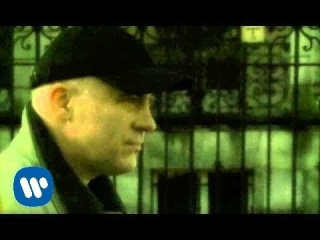 Ryszard Rynkowski - Za Mlodzi, Za Starzy [Official Music Video]