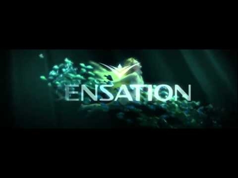 Sensation @ Telenor Arena, Oslo 16 April 2011 - Ocean Of White [Clublife.no]
