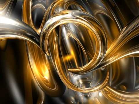 DJ PoYo - Techno, Trance & Dance Remix 2009 (1/3)