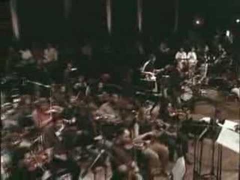 PORTISHEAD - Strangers