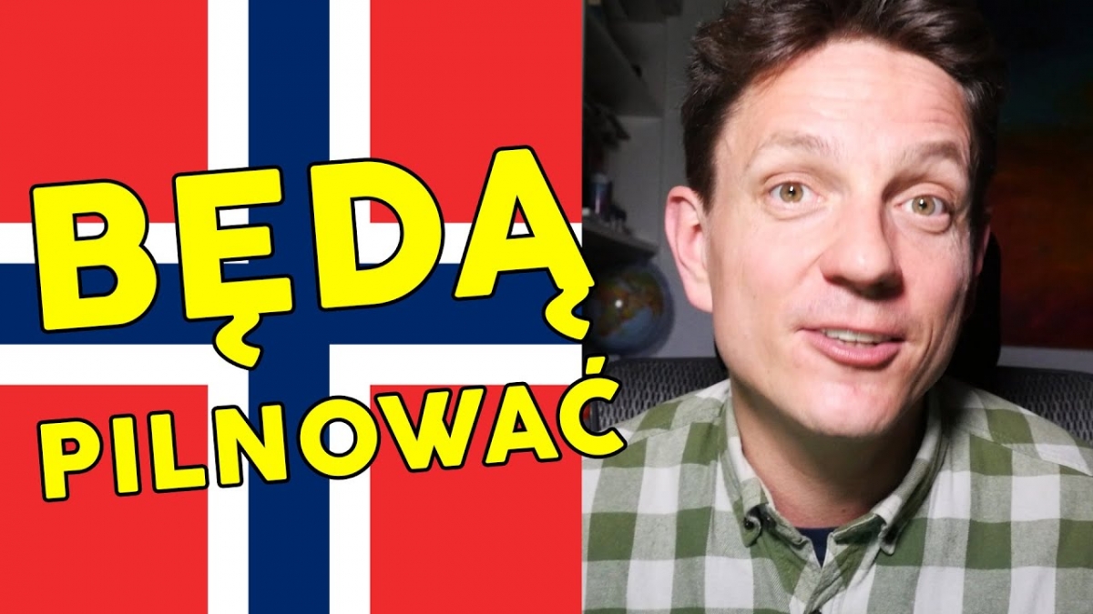 Pilnują bo ceny rosną, ale i tak jadą na wesele
