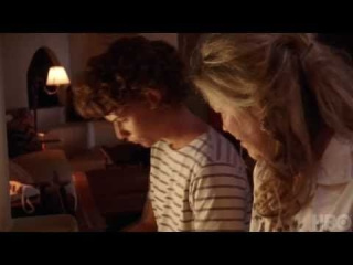 Temple Grandin (Trailer)