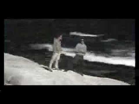 Blank & Jones - Desire