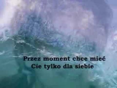 Dla Ciebie
