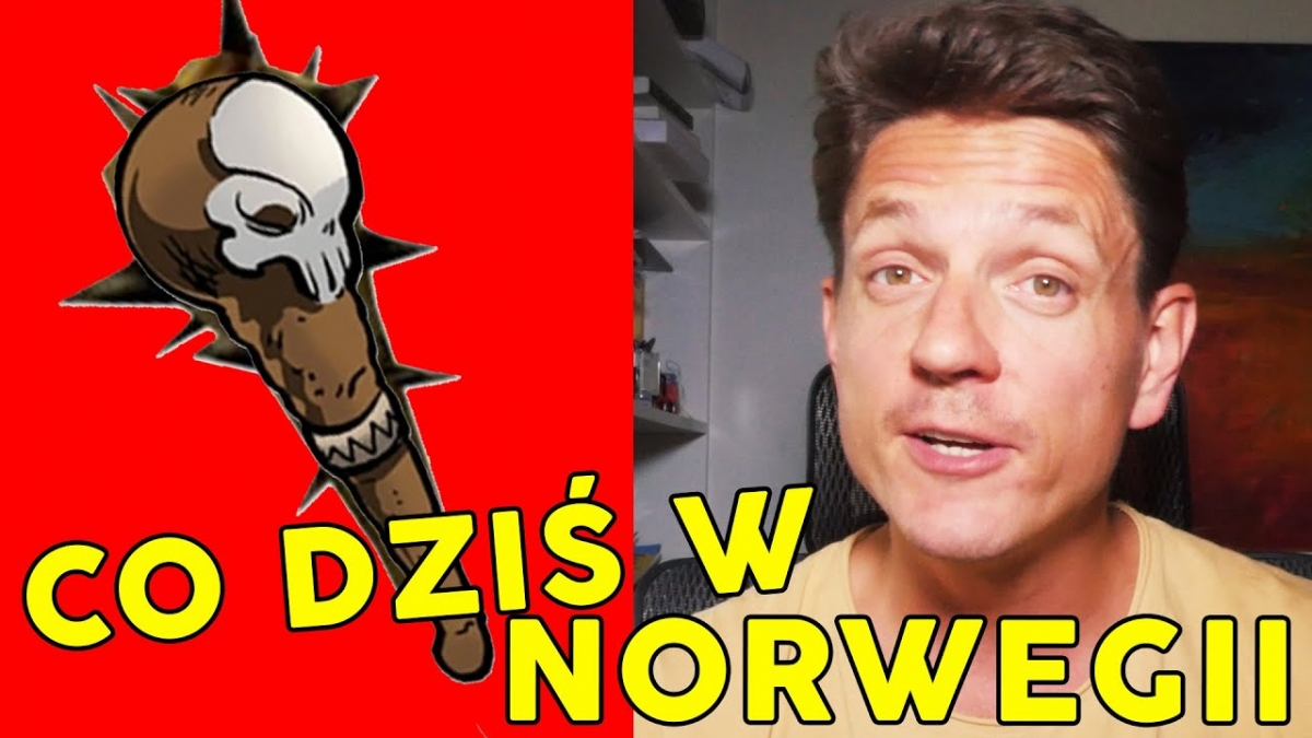 Wprowadzają koronowe zaostrzenia na budowie, ale grzyby?