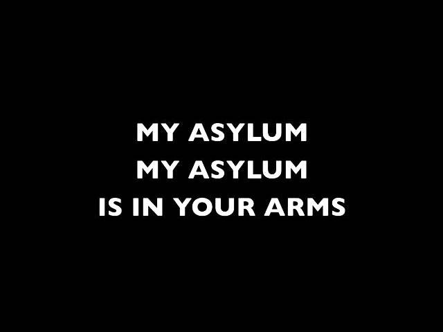 Zara Larsson - Uncover (Lyrics)