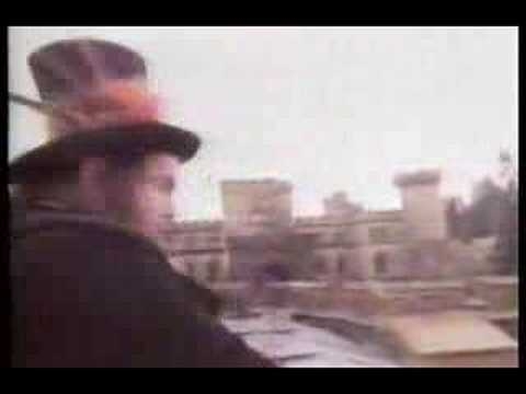 Slade- Run Runaway