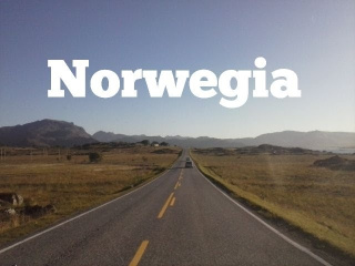 Jak najlepiej podróżować po Norwegii? | Podróżne #64