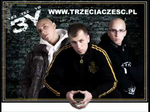 3y SIE NIE PODDAWAJ ( gosc. Młody ) prod. Yez Yez Gang + Tekst