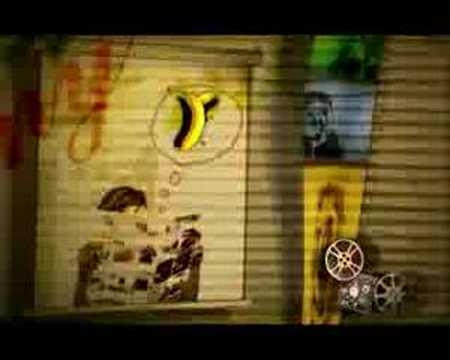 Dubska - Avokado