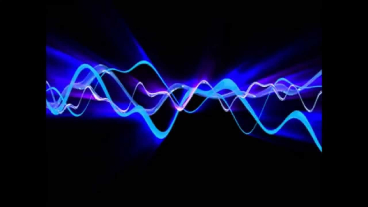 Secik Na Wiosnę 2015✰Pompujące Pierolnięcie✰Remixy 2015 (Batio)