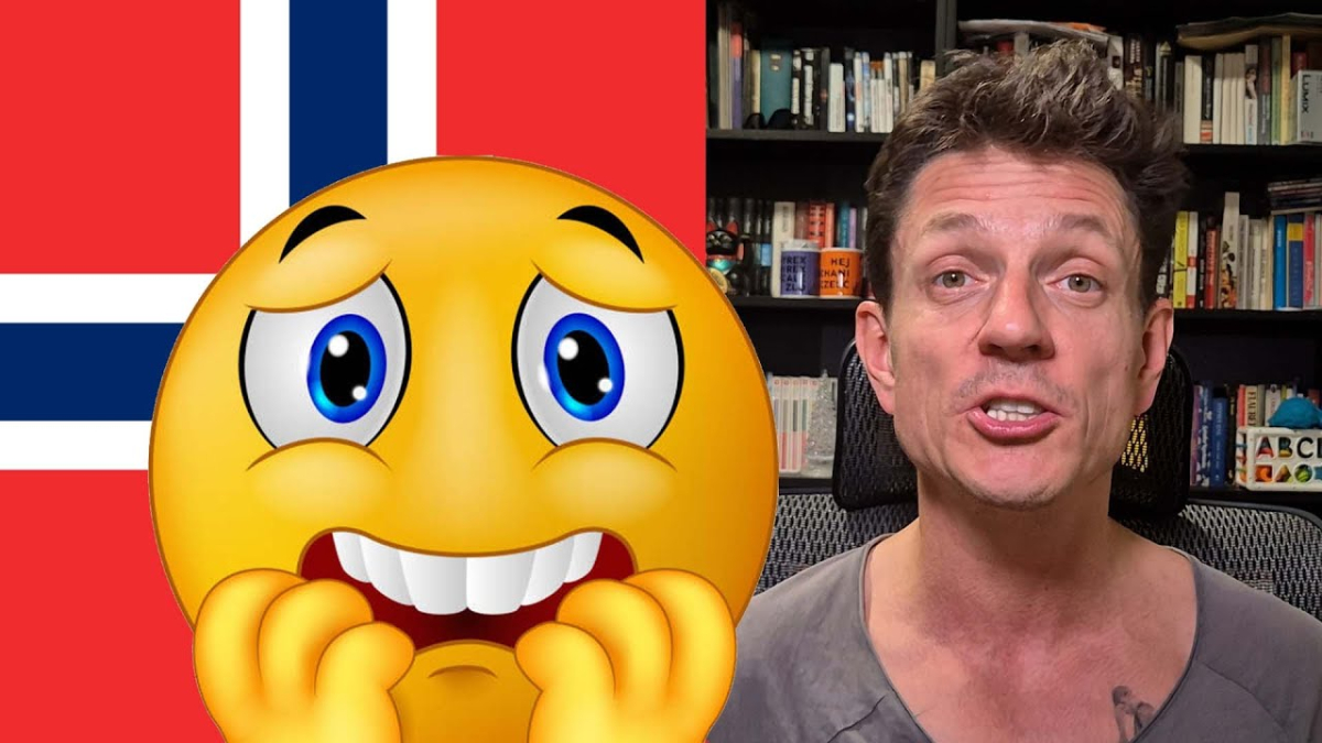 Zapowiedź gigantycznego spadku kursu korony!