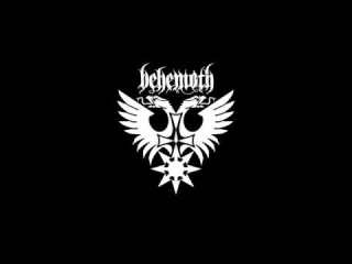 Behemoth - Conquer all (lyrics in description)