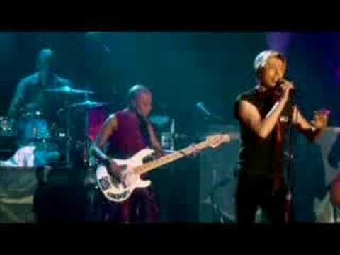 David Bowie - The Man Who Sold The World