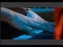 Grace Potter and The Nocturnals Apologies RAVE-HD