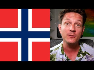 Cieplutka Norwegia podpala auta, a co na to Orlen i elektryki