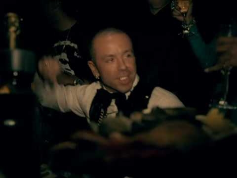 Kelis - Bossy ft. Too $hort