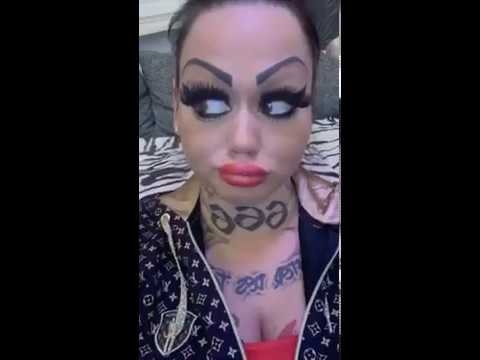 14811100 214046145675976 5517034097580441600 n