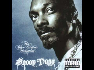 Snoop Dogg - Smokin' Smokin' Weed (lyrics at description )