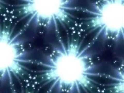 Shpongle - Divine Moments Of Truth