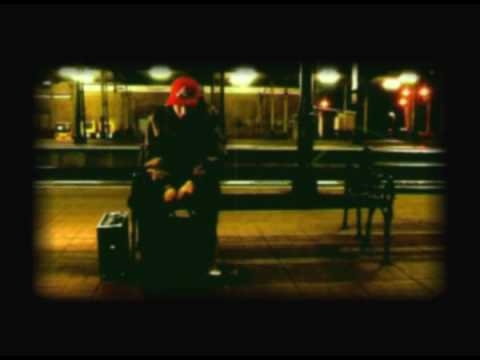 Dubai Quartet - "Sedina"