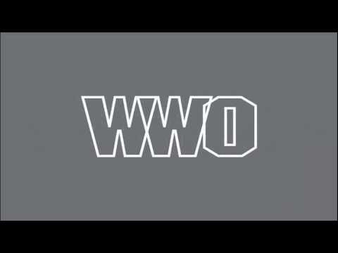 WWO - Pamietacie