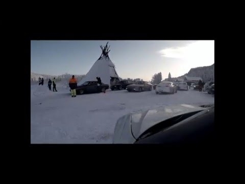 Hebbe Isbane  2016