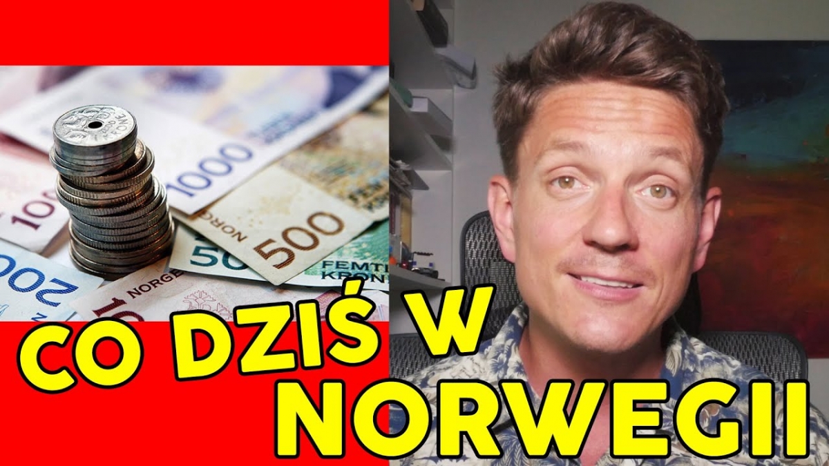 Siedź w domu bo jest chaos, a pieniądze i tak dostaniesz