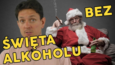 Podsumowanie tygodnia #12 — Święta bez alkoholu, atak na Polskę, czyli jak wkurzyć celebrytów w Norwegii