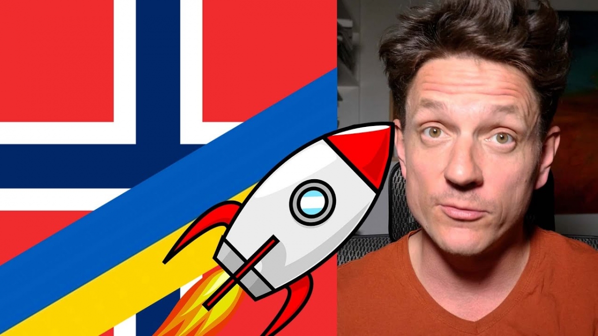A co na wojnie robi Norwegia?