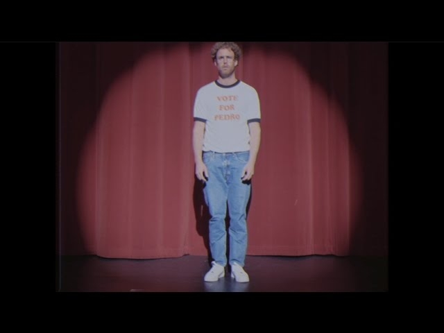Dux n Bass & Girls Love DJs - Dynamite (Official Music Video)