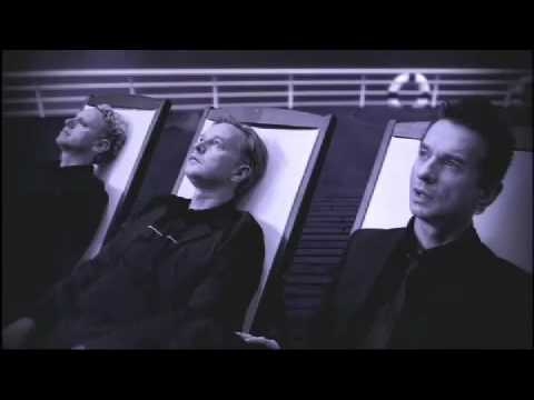 Precious(Official Video) - Depeche Mode
