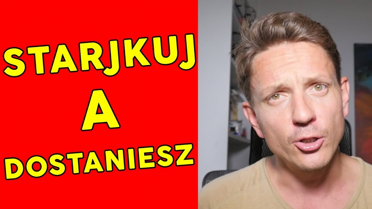 Strajki, pieniądze, król i towarki