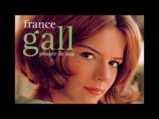 Ella Elle L'a - France Gall