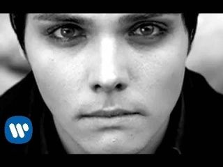My Chemical Romance - I Don't Love You [Official Music Video]