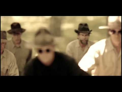 Bubba Sparxxx - Deliverance