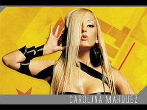 Dance - Ritmo