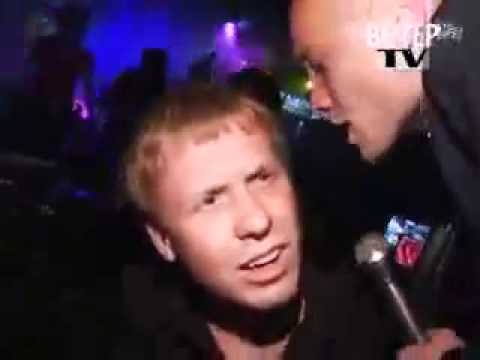 KALBIT EDIT - как дела?