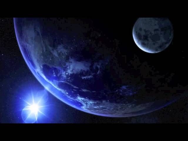 Yiruma & Skullee - River flows in you (a lovenote) dubstep cover