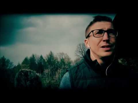 DKA - Mój błąd (NOWOŚĆ 2017)