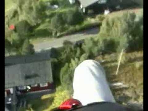 pablo paragliding:D
