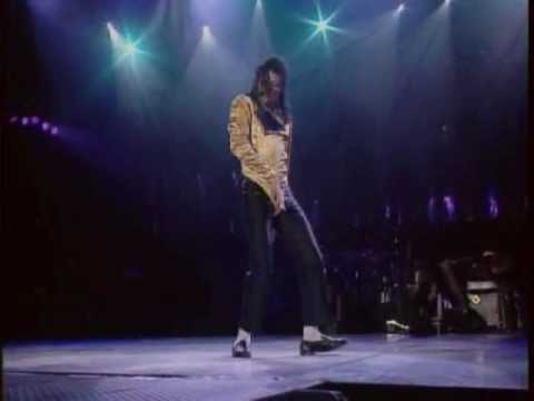 michael jackson  why why