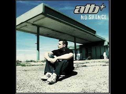 ATB -  Black Nights
