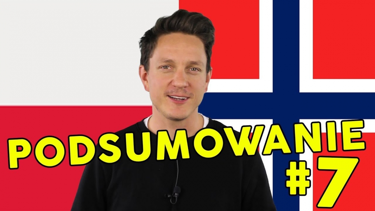 Kto wydaje 97 miliardów na zakupy i dlaczego w IKEA nie ma Bożego Narodzenia? Podsumowanie#7