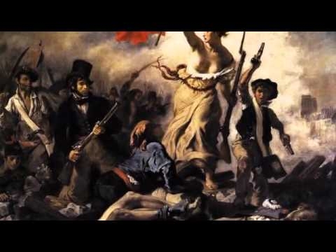 Stan Borys - Popiół i Diament.
