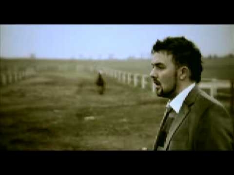 Play & Win - Slow Motion