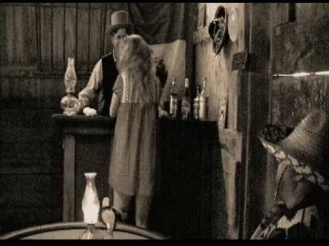 RAMMSTEIN - TE QUIERO PUTA!