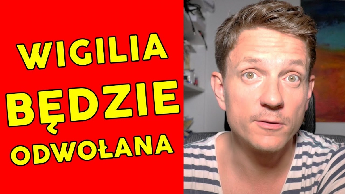 Strajk lekarzy - odwołują wigilie bo nie uważasz na budowie