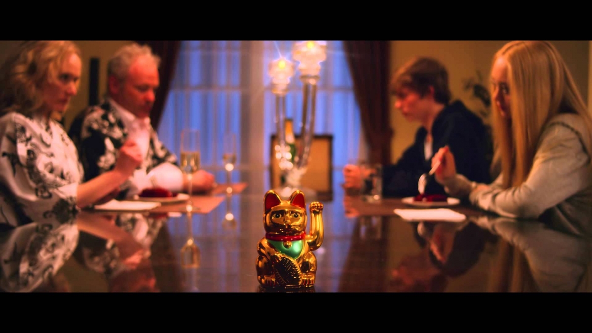 Oliver Heldens X Becky Hill - Gecko (Overdrive) [Official Video]