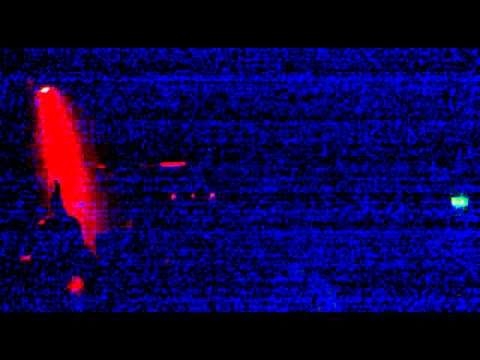 Danny Tenaglia on the 19th M.O.S. birthday.mp4